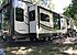 2014 JAYCO Pinnacle for sale 300162048